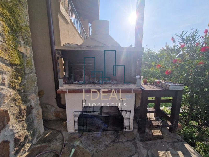 Villa for sale Perea · photo 4
