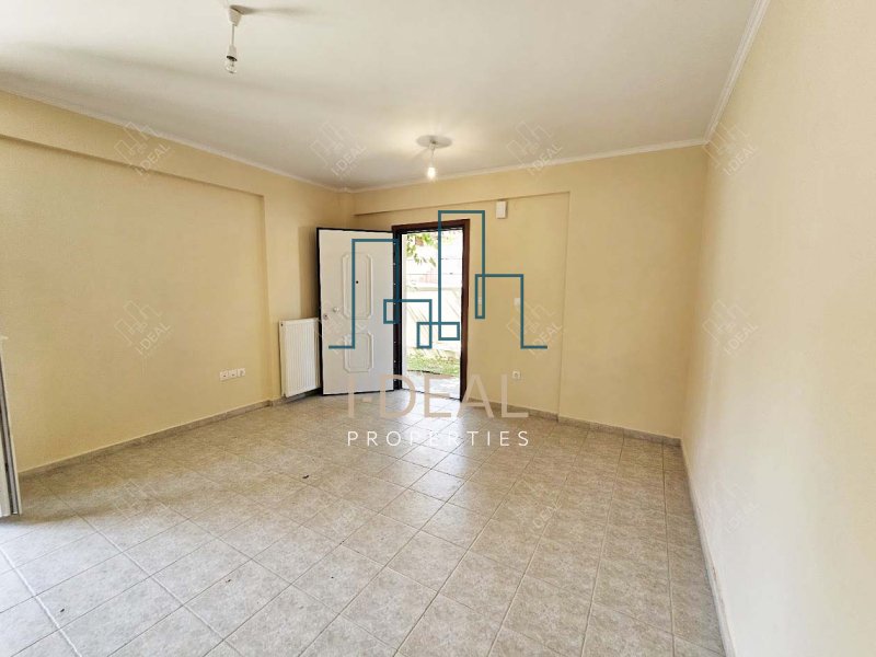 Luxus renoviertes freistehendes Haus zum Verkauf | Souroti | 20 km von Thessaloniki entfernt · Foto 14