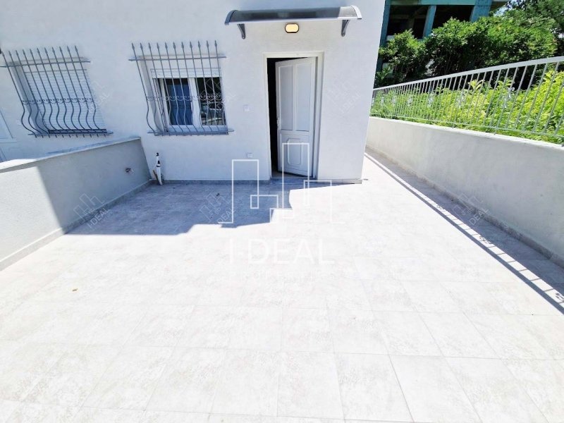(Na prodaju) Stambena zgrada | Solunski suburbi/Thermaikos – 6 spavaćih soba · fotografija 23