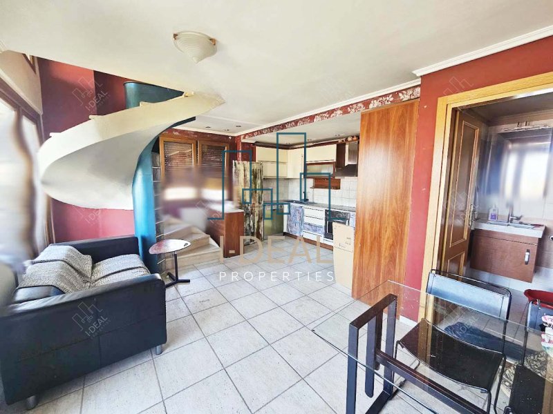 Wohnung · Foto 37
