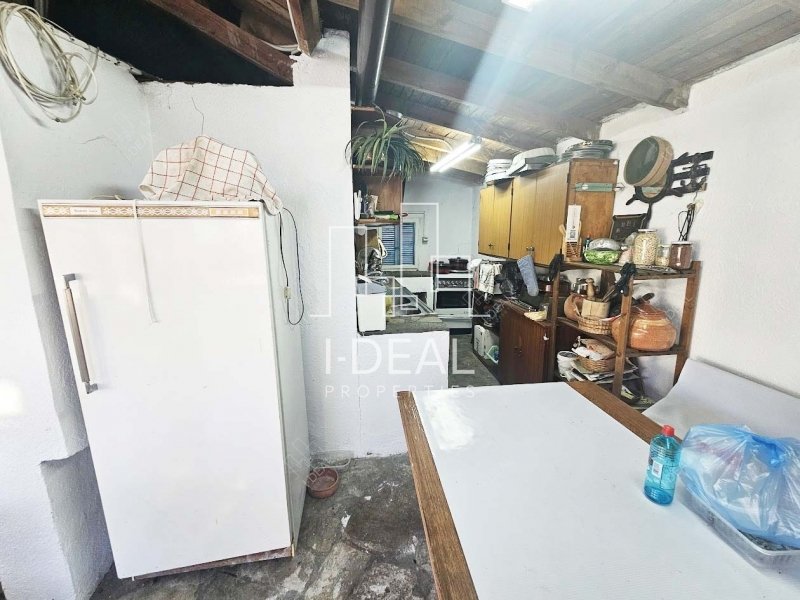 Kuća na prodaju u Thermaikosu Agia Triada · fotografija 21