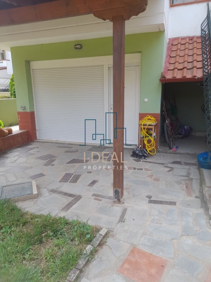 Maisonette · Foto 2