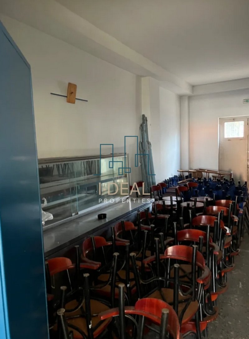 Atemberaubende Einkaufsmöglichkeiten in Agia Triada, Thermaikos · Foto 11