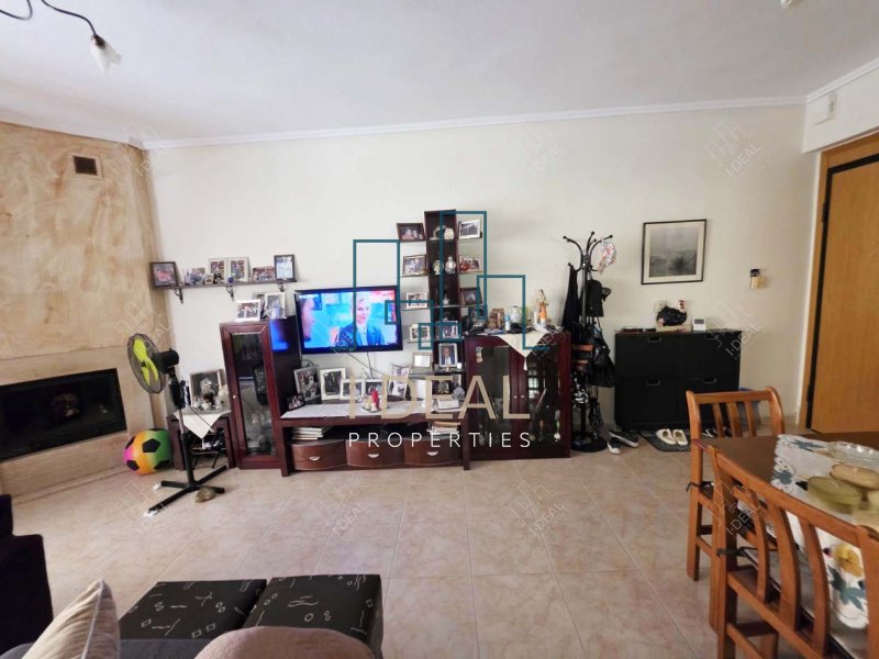 Geräumige Wohnung zum Verkauf – 3 Schlafzimmer, Parkplatz & Open Views · Foto 3