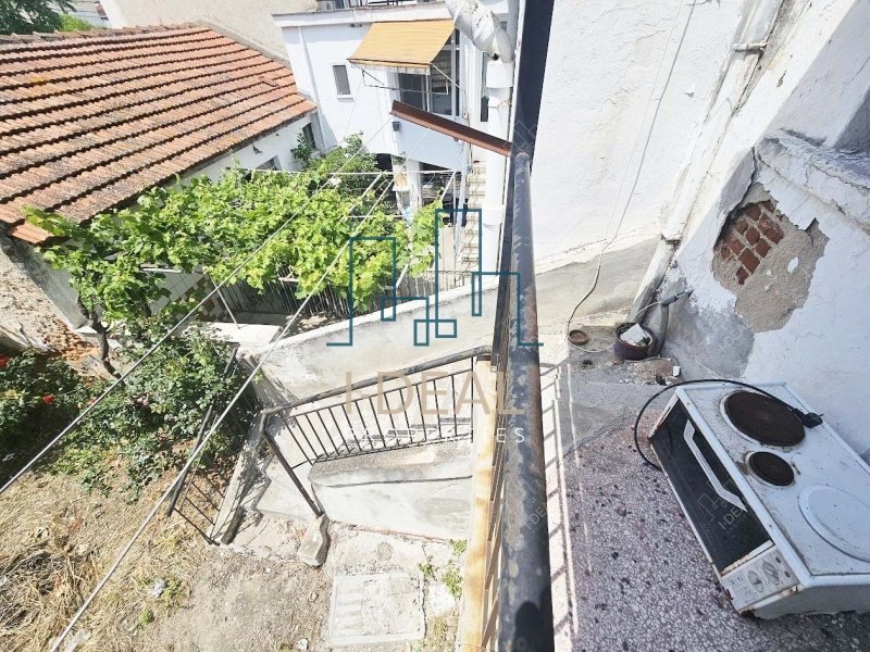 Zgrada na prodaju u Thermaikosu Agia Triada · fotografija 19