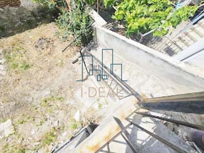 Zgrada na prodaju u Thermaikosu Agia Triada · fotografija 24