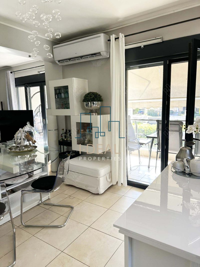 Maisonette · Foto 28