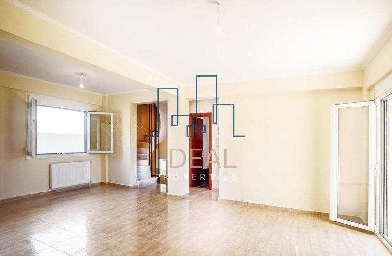Luxus renoviertes freistehendes Haus zum Verkauf | Souroti | 20 km von Thessaloniki entfernt · Foto 64
