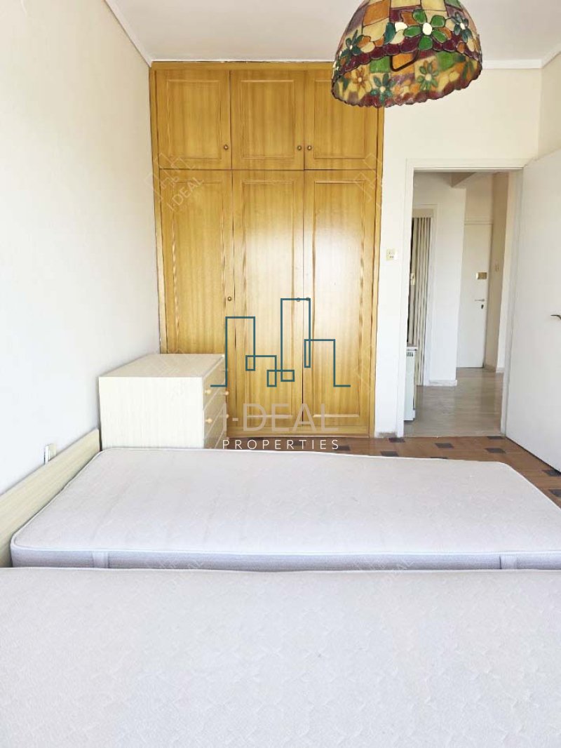 Wohnung · Foto 20