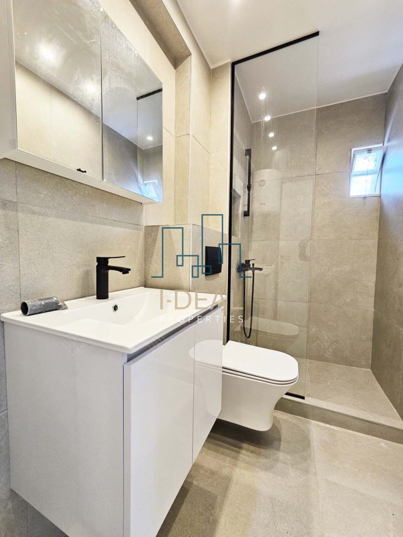 Investitionsmöglichkeiten: Voll renoviertes Studio | 90 m vom Strand entfernt · Foto 13