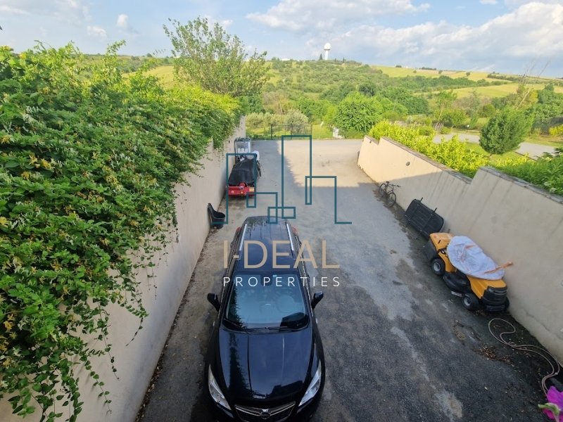 Villa for sale Perea · photo 3