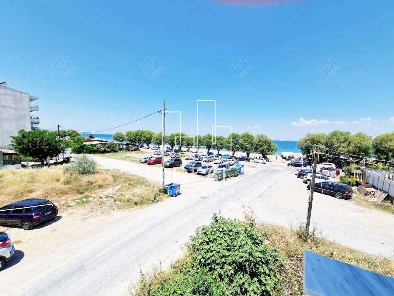 (Na prodaju) Stambena zgrada | Solunski suburbi/Thermaikos – 6 spavaćih soba · fotografija 35