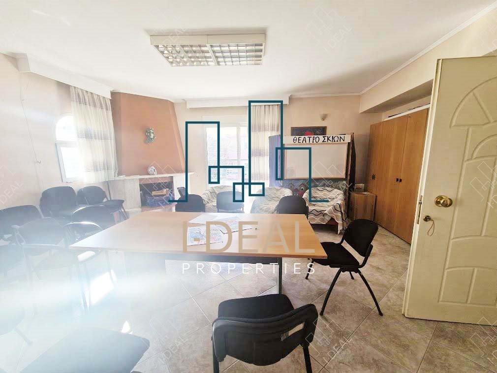 Zgrada za prodaju Perea (Thermaikos) - zgrada IN Perea · fotografija 3