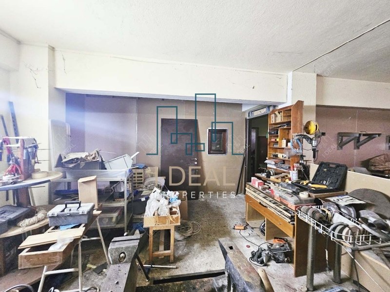 Haus · Foto 27