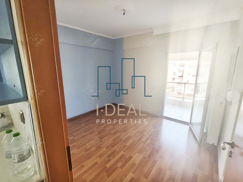 Luxusecke Wohnung zum Verkauf in Perea, Thessaloniki | Oberstes Geschoss | 2 Parkplätze | Private Garage · Foto 9