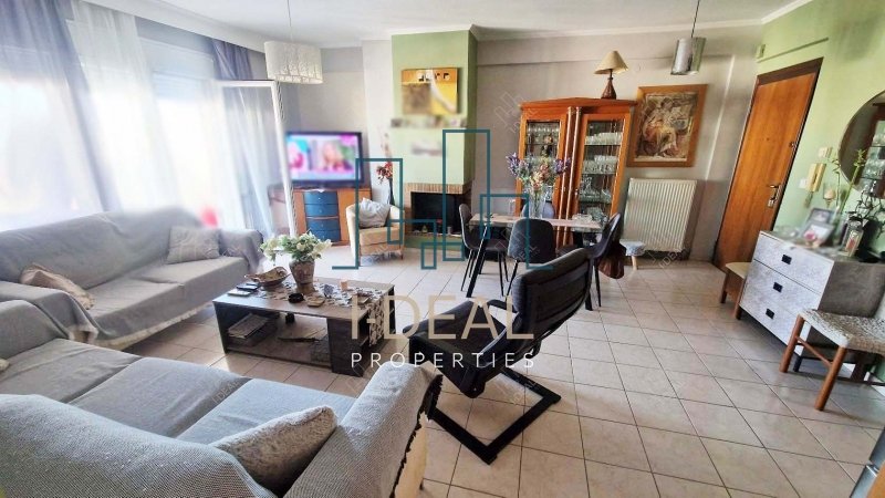 3. sprat apartman na prodaju, (mikser) u odličnom stanju · fotografija 13