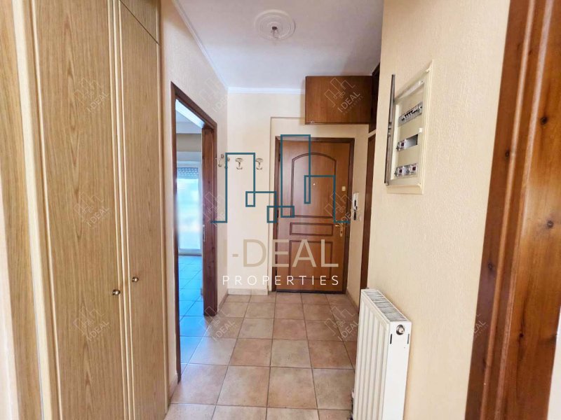 Wohnung zum Verkauf in Peraia | 2 Schlafzimmer | Hauptort | Ausgezeichnete Investitionsmöglichkeiten · Foto 10