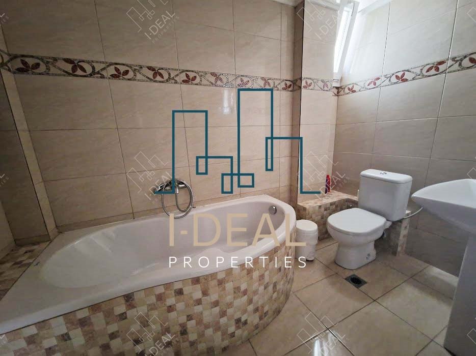 Zum Verkauf: Ausgezeichnete 3-Level Maisonette in Nea Michaniona · Foto 12