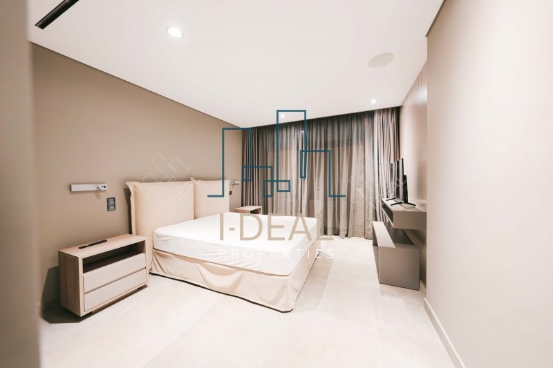 Luxuriöse Villa mit Pool · Foto 17