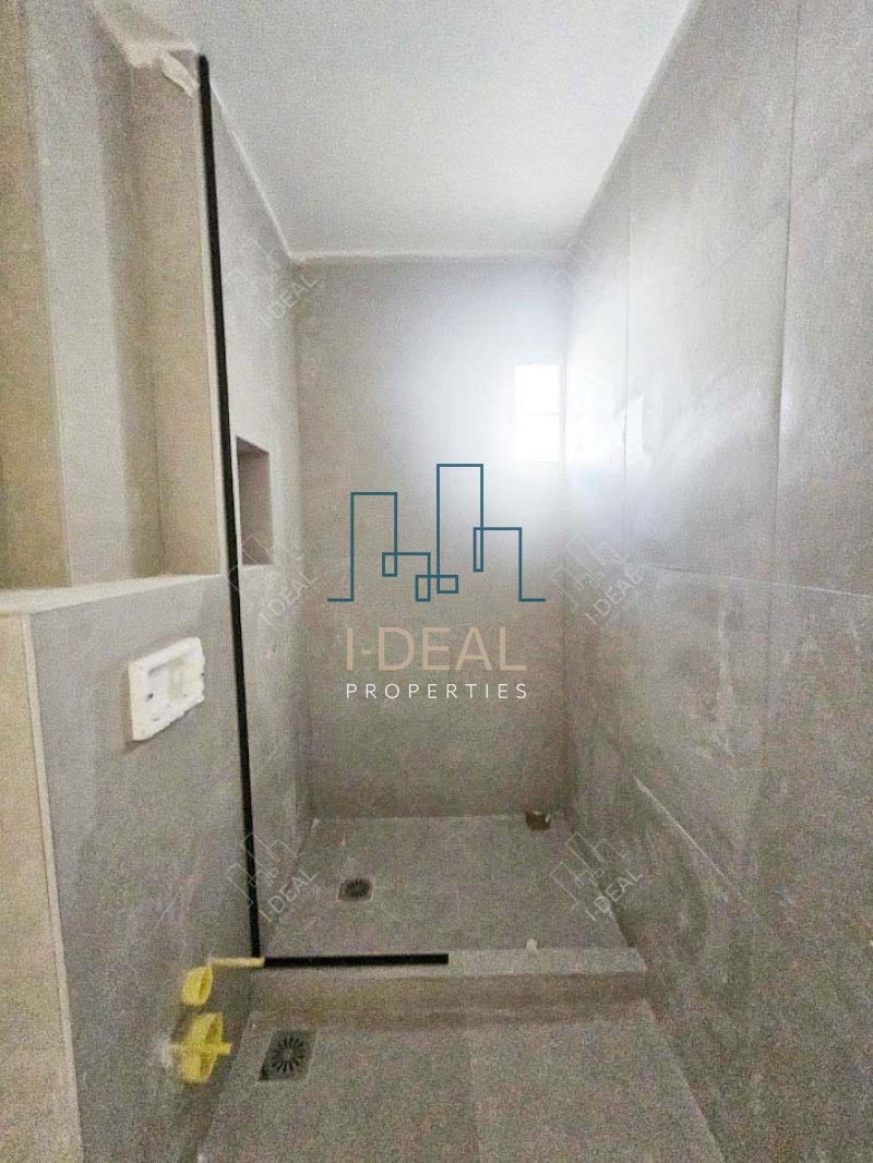 Investitionsmöglichkeiten: Voll renoviertes Studio | 90 m vom Strand entfernt · Foto 24