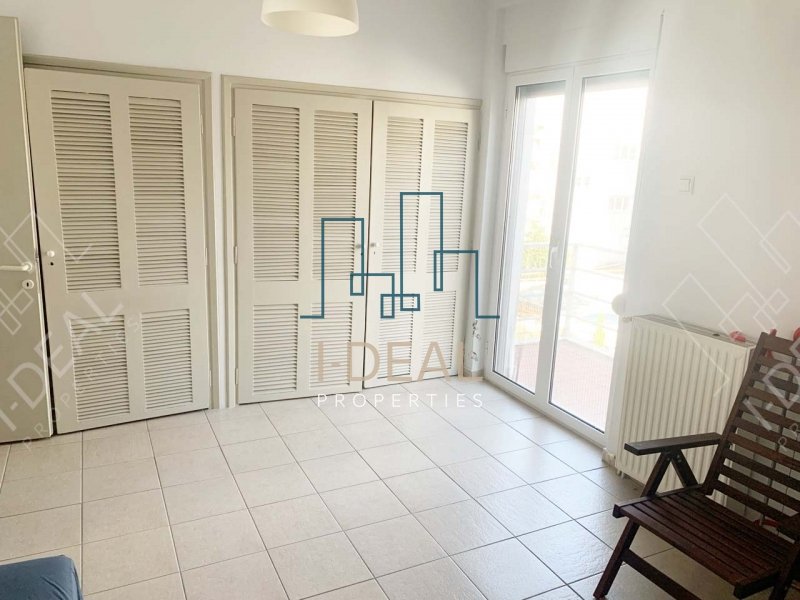 Luxusvilla am Meer mit Panoramablick auf das Meer · Foto 21