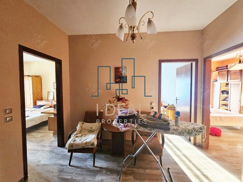 Haus · Foto 63
