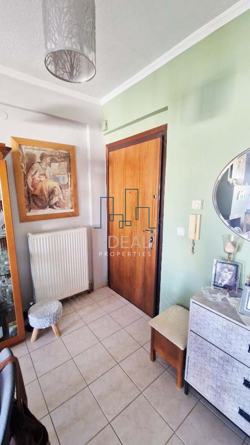 3. sprat apartman na prodaju, (mikser) u odličnom stanju · fotografija 14