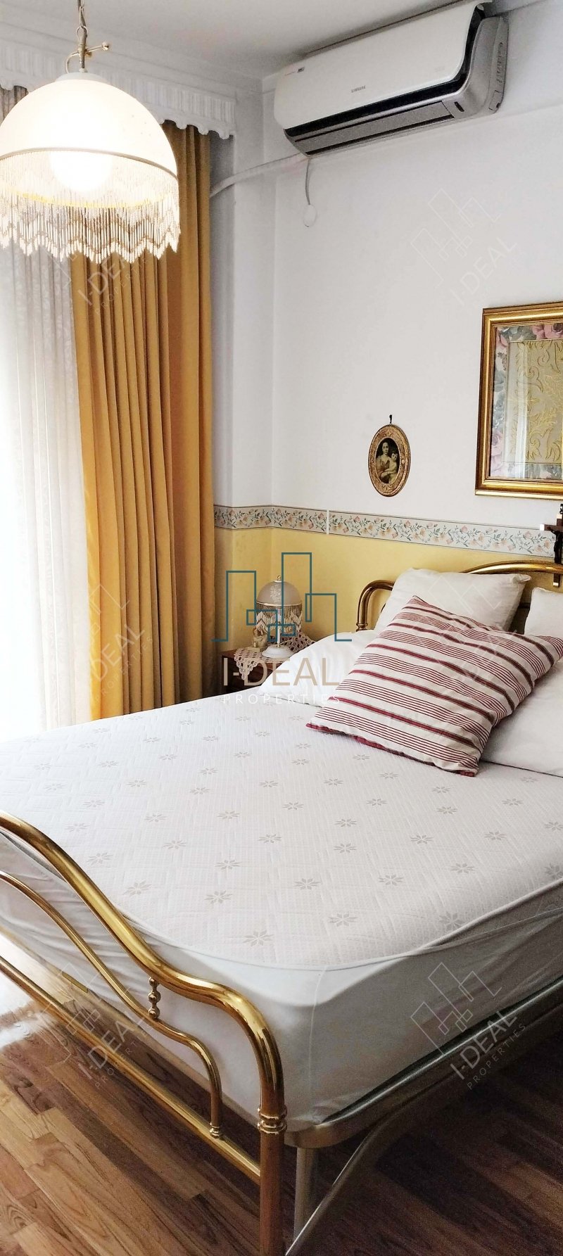Atemberaubende luxuriöse Maisonette in Oberperaia · Foto 33