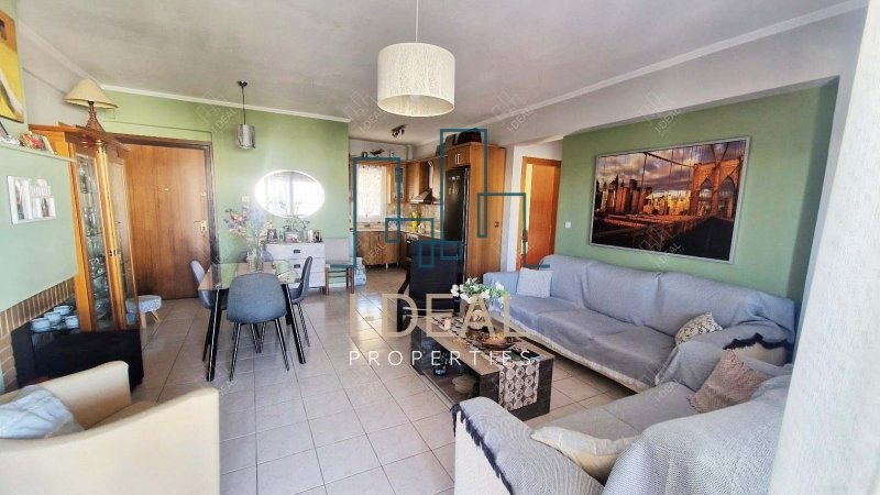 3. sprat apartman na prodaju, (mikser) u odličnom stanju · fotografija 12
