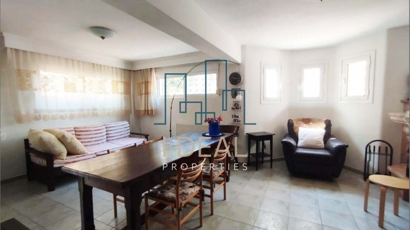 Atemberaubende luxuriöse Maisonette in Oberperaia · Foto 27