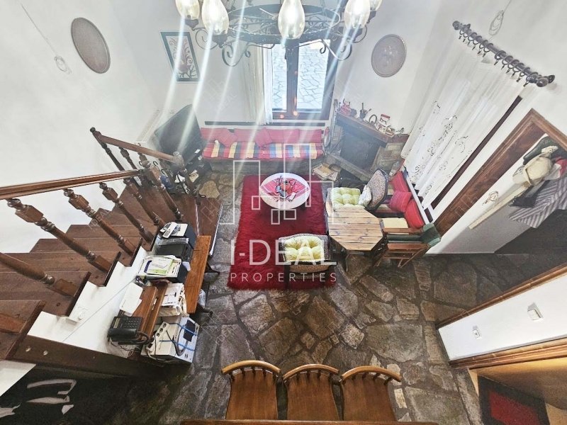 Kuća na prodaju u Thermaikosu Agia Triada · fotografija 4