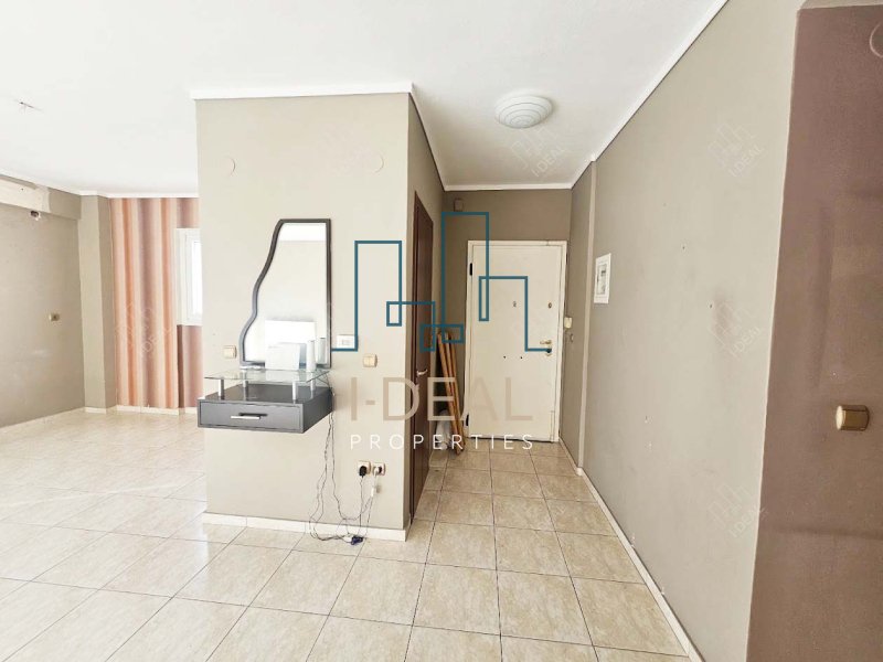 Maisonette · Foto 5