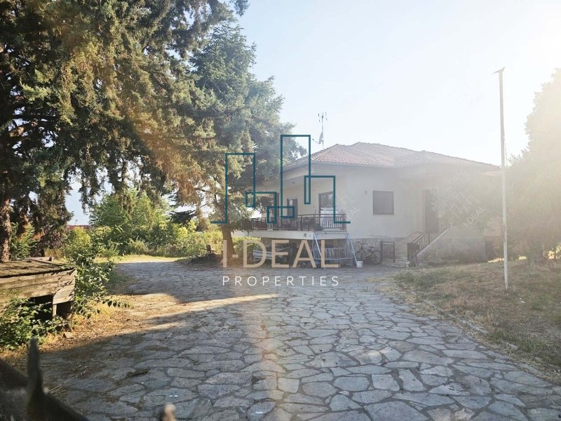 Haus · Foto 36