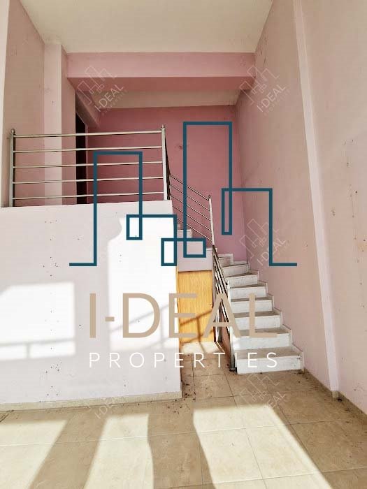 Lokal sa galerijom i podrumom u Perei · fotografija 11