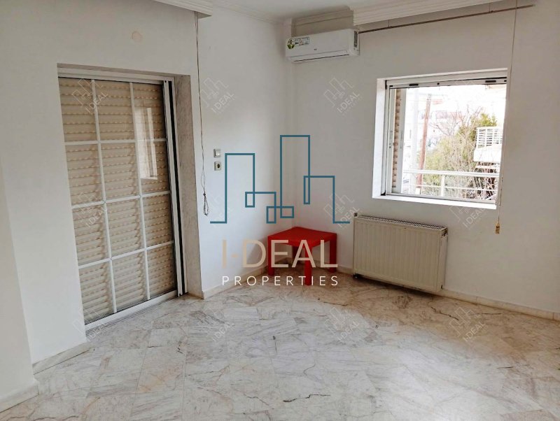 Prime Investment Opportunity: Gebäude, 80 m vom Meer entfernt – N. Epivates · Foto 14