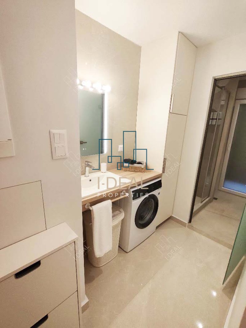 Renoviran studio na 150 m od plaže u Perei · fotografija 13