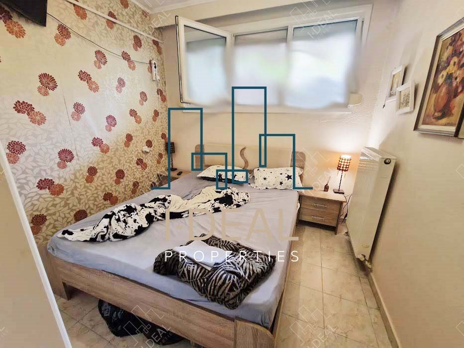 Thermaikos | Peraja – višenamenska Mezoneta sa potencijalom i privatnim vrtom · fotografija 22