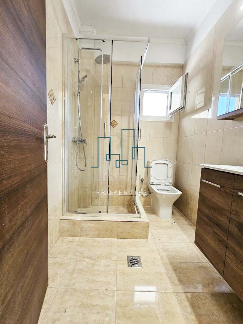 Luxus renoviertes freistehendes Haus zum Verkauf | Souroti | 20 km von Thessaloniki entfernt · Foto 21