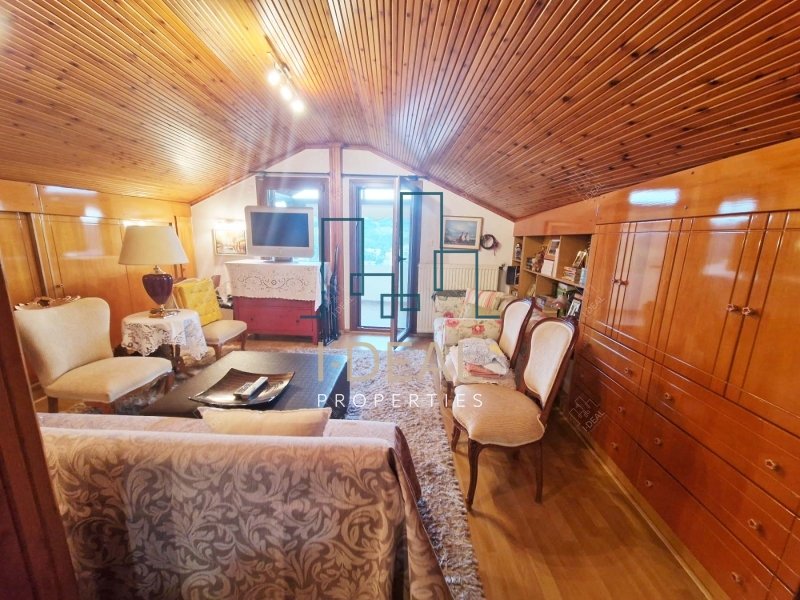 Wohnung · Foto 35