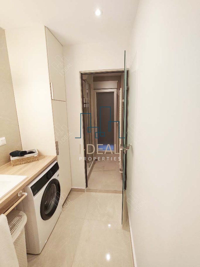 Renoviran studio na 150 m od plaže u Perei · fotografija 12
