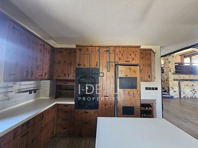 Villa for sale Perea · photo 9
