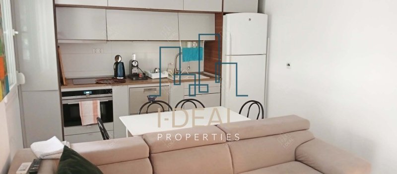 For sale an apartment of next to the beach of Perea on the 1st floor without elevator · photo 7