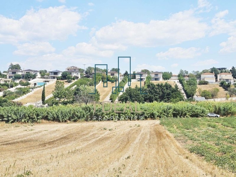 Agrarland · Foto 4