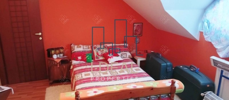 Haus · Foto 31