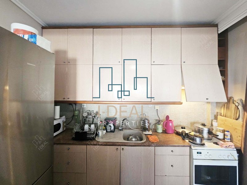 Stan sa tri spavaće sobe i ostavom u Perei · fotografija 21