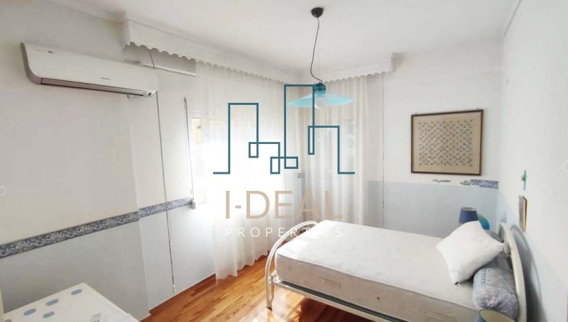 Atemberaubende luxuriöse Maisonette in Oberperaia · Foto 7