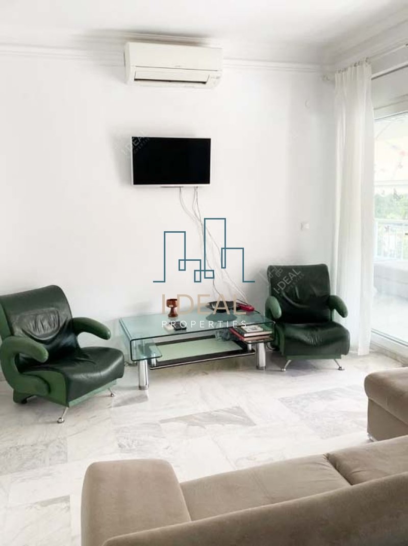 For sale an apartment of next to the beach of Perea on the 1st floor without elevator · photo 4