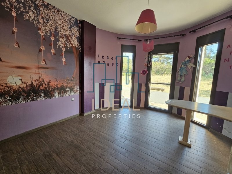 Villa for sale Perea · photo 21