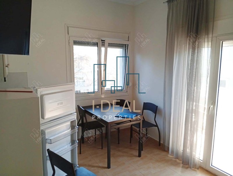 Wohnung zum Verkauf Perea Thessaloniki Meerblick Ideal für Airbnb oder Mieteinnahmen · Foto 15