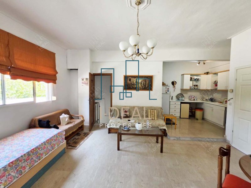 Maisonette · Foto 2